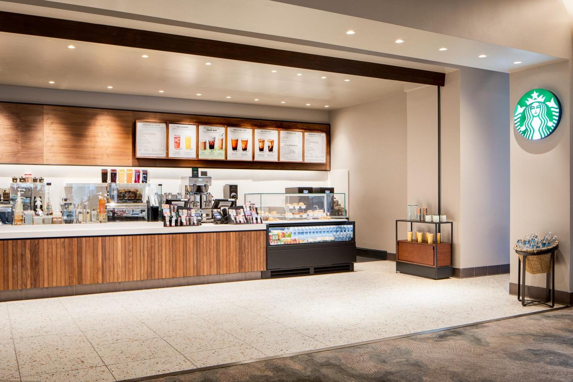 Jw Marriott San Antonio Hill Country Resort & Spa Bulverde Dış mekan fotoğraf