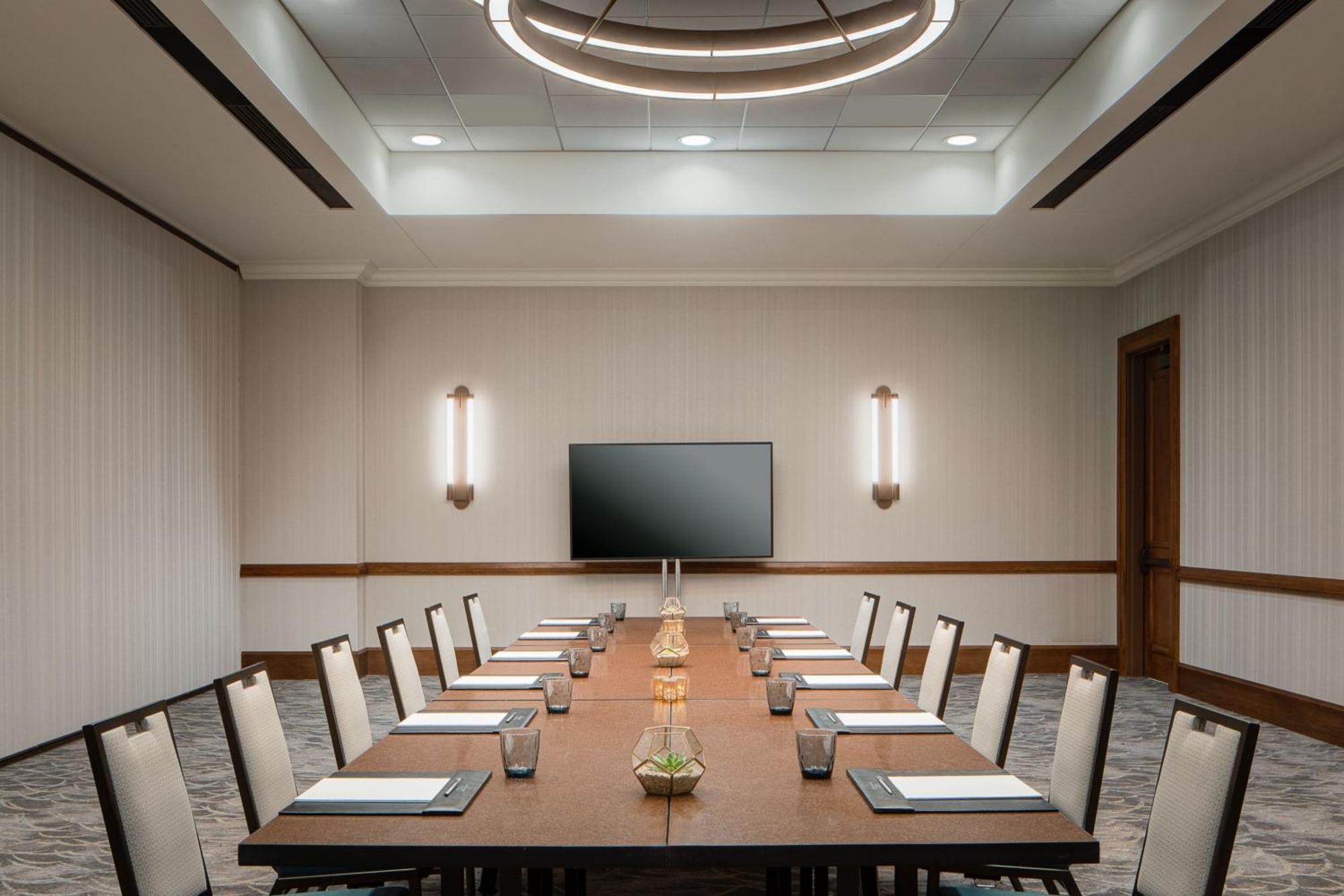 Jw Marriott San Antonio Hill Country Resort & Spa Bulverde Dış mekan fotoğraf