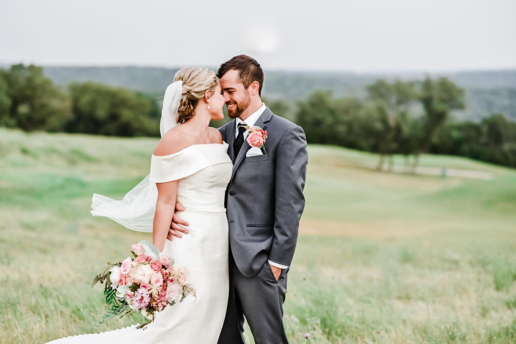Jw Marriott San Antonio Hill Country Resort & Spa Bulverde Dış mekan fotoğraf