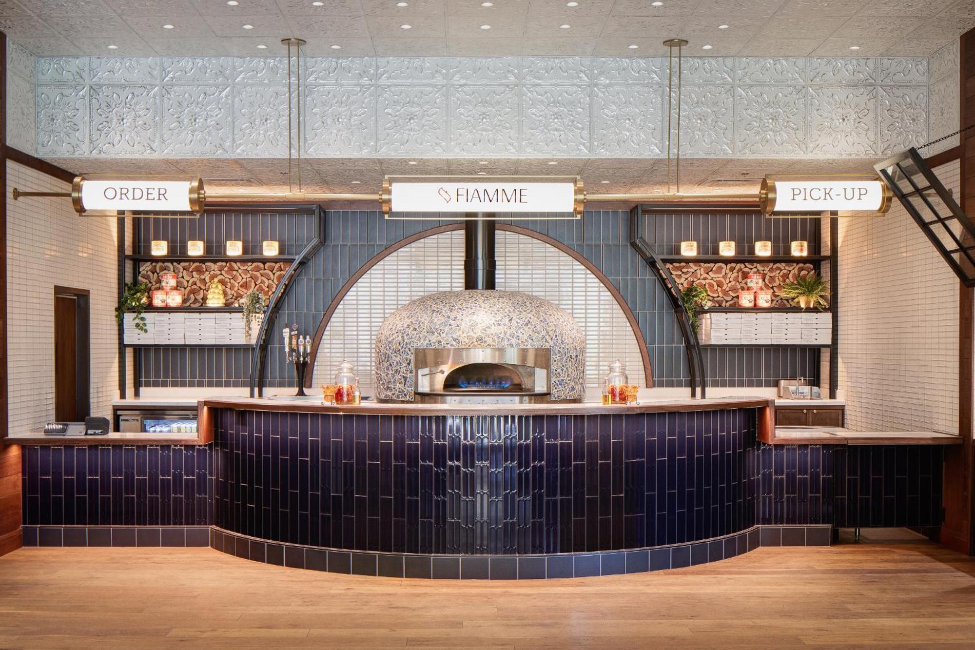 Jw Marriott San Antonio Hill Country Resort & Spa Bulverde Dış mekan fotoğraf
