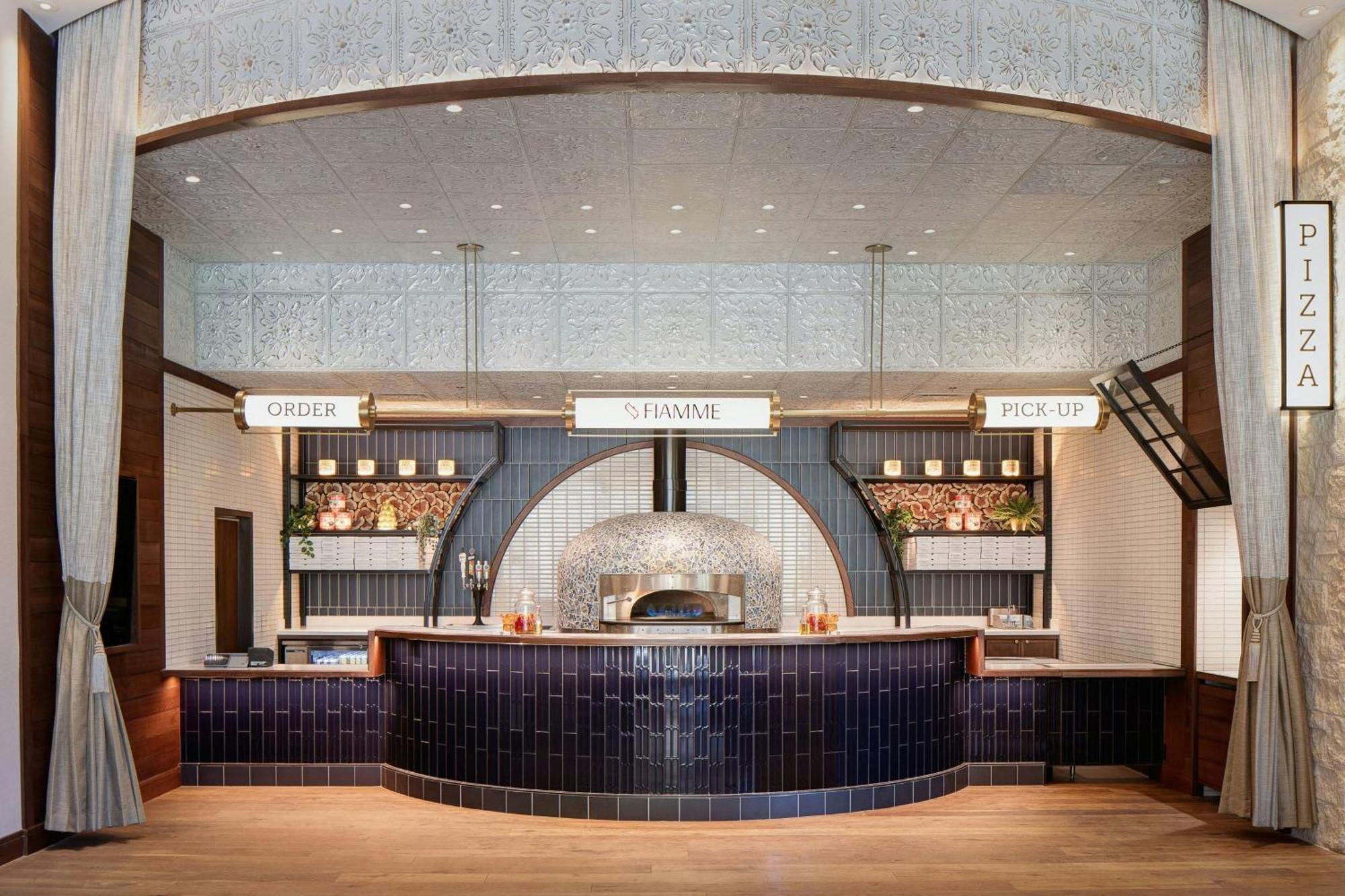 Jw Marriott San Antonio Hill Country Resort & Spa Bulverde Dış mekan fotoğraf